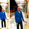 oumarhuseynidiall