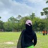 wrdhh21