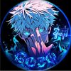 gojo_edits_rahhh