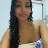karolzitaxvz