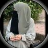munsafshah512