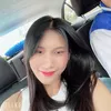 kangaroo_864
