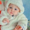user281690044