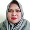 sitirohimah8179
