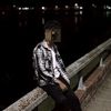 ariyan_raj_official