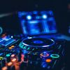 dj.germaine