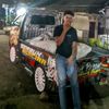 farhansputra783