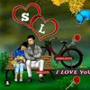 ko.kyaw.swar7