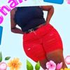 shanie.love.256.of