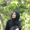 kimendin