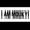 moukyi.officiel