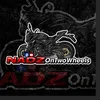 nadzontwowheels