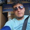 marcotoaquiza235