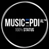 music_pdi_al