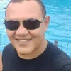 armandodias13