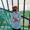 user5933079616176