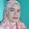 siti.aminah4171