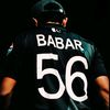 bobbytheking.56........3