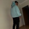 jonnnnnniel