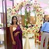 muthuhettiarachchi98