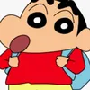 dans_ponco21