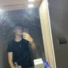 mate_uvse08