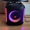 musik_dj