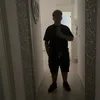 cristian_07.morra