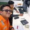user9492061207619