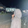 _azzhrahh.tn