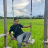 kyaw.gyi34148