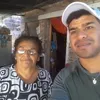 diegocruz49718