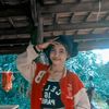 user2007_ckck