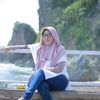 sutrimah63