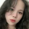 thanh.lam.0708