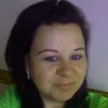 hajnalmolnar406
