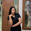 daymonapasaribu07