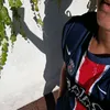 clovislesang8