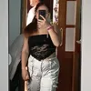 dani.glezz90