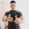 josemartinezcubas