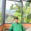 rommadon_2009