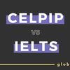 IELTS CELPIP Canada 🇨🇦