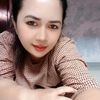 mustika9243