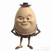 hahahahaha_hehehehe_hihi