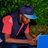 simoh_04