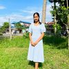 minabhattarai13