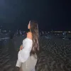 paulaalejanddraa