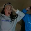 sophia_c013