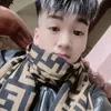 herly_ken89