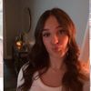 julionna_5